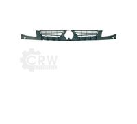 Griglia Radiatore Anteriore Interna Per RENAULT KANGOO II Anno 04.03-07.07 NZQ