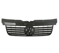 BLIC 6502-07-9568990P Griglia radiatore