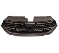 Griglia Radiatore Anteriore Originale Dacia Dokker Lodgy 623104154R