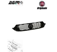 GRIGLIA RADIATORE ANTERIORE ORIGINALE FIAT TIPO EGEA 735642862