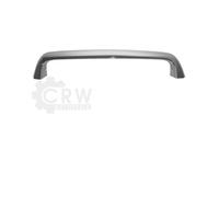 Griglia Radiatore Anteriore Per Hyundai Santa Fe Anno 01.00>> Primerizzato