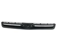 Griglia radiatore anteriore per kuga dal 2013 grigia modanatura cromata 5230345