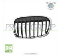 Griglia radiatore anteriore Prasco per BMW X1 F48 xDrive sDrive ##u