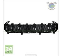Griglia radiatore anteriore Prasco per JEEP COMPASS