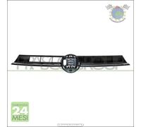 Griglia radiatore anteriore Prasco per VW POLO AW1 BZ1 AE1 ##x