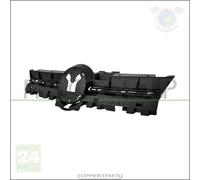 Griglia radiatore anteriore Prasco per VW UP