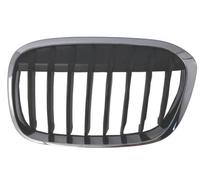 Prasco Griglia radiatore BM7072014 per BMW X1 F48