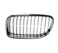 Griglia del radiatore BLIC 6502-07-0062991PP sinistro