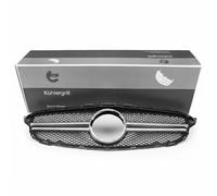 ESEN SKV 66SKV524 Griglia radiatore