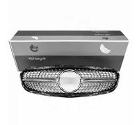 ESEN SKV 66SKV549 Griglia radiatore
