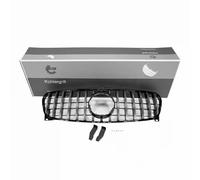 ESEN SKV 66SKV568 Griglia radiatore per MERCEDES-BENZ