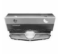 ESEN SKV 66SKV599 Griglia radiatore