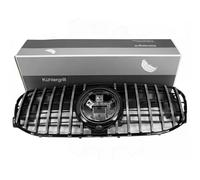 ESEN SKV 66SKV608 Griglia radiatore