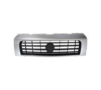Griglia Radiatore Argento 735432548