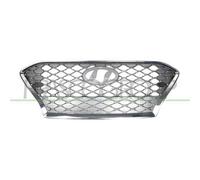 PRASCO HN4502011 Griglia radiatore