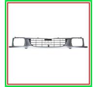 PRASCO IZ8142011 Griglia radiatore