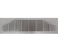 Griglia Radiatore Aston Martin DB5/DB6