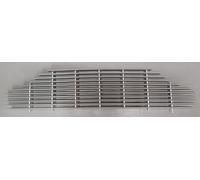 Griglia Radiatore Aston Martin DB5/DB6