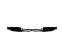 griglia radiatore auto Compatibile Con BMW Per E46 330I 320I 325I 2002 2003 2004 2005 2 Pezzi Griglia Paraurti Auto Sinistra Destra Presa D'aria 51117032614 51117032613