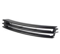 Griglia Radiatore Auto Paraurti Anteriore Griglia Sinistra/Destra Per Land Per Rover Per Range Per Rover L405 2013 2014 2015 2016 2017 Non Verniciata Griglia Anteriore Veicolo(Sinistra)