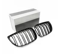 ESEN SKV 66SKV005 Griglia radiatore