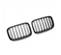 Griglia radiatore bilaterale nero 66SKV047 ESEN SKV per BMW 3 3 Coupé 3 Compact