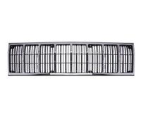 Griglia Radiatore BLIC 5601-00-3203996P Per JEEP