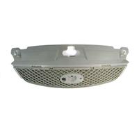 Griglia Radiatore BLIC 6502-07-2555995P Per FORD