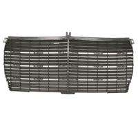 Griglia Radiatore BLIC 6502-07-3525990P Per MERCEDES-BENZ