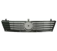 Griglia Radiatore BLIC 6502-07-3541990P Per MERCEDES-BENZ