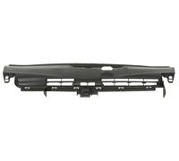 Griglia Radiatore BLIC 6502-07-6032990P Per RENAULT