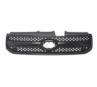 Griglia Radiatore BLIC 6502-07-8179994P Per TOYOTA