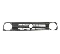 Griglia Radiatore BLIC 6502-07-9521995P Per VW