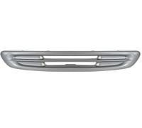 Griglia Radiatore BLIC Per SMART FORTWO 450 07.98-01.04
