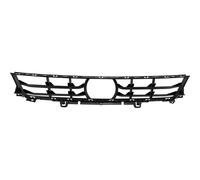 Griglia radiatore BMW G05, accessorio paraurti anteriore 2019-\u003e\u003e