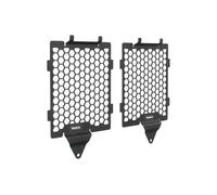 Griglia radiatore BMW R 1300 GS Yakk EXP