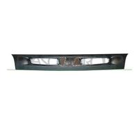 Griglia Radiatore Brava Fiat Bravo - Brava Dal 1995 Al 2002 Ft1372031 735263394