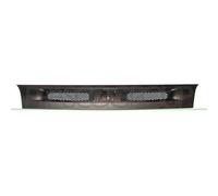 Griglia Radiatore Bravo Fiat Bravo - Brava Dal 1995 Al 2002 Ft1372021 735263395