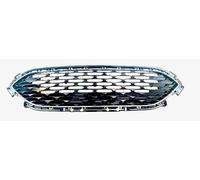 GRIGLIA RADIATORE C/CORNICE CROMATURA FORD KUGA DAL 2020