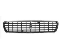 GRIGLIA RADIATORE C/CROMATURA VOLVO S40-V50 DAL 2004 12/06