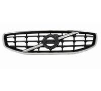 GRIGLIA RADIATORE C/CROMATURA VOLVO S60 01/10-12/13