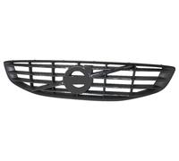 GRIGLIA RADIATORE C/CROMATURA VOLVO S60 DAL 2014