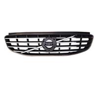 GRIGLIA RADIATORE C/CROMATURA VOLVO XC60 DAL 2013