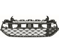 Griglia radiatore calandra C4 PICASSO 2013 -> ott. 2016 inferiore 9800976780