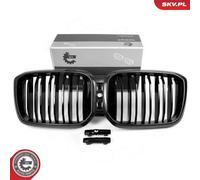 ESEN SKV 66SKV268 Griglia radiatore