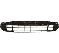 Griglia radiatore centrale MEGANE 08-12 622543994R