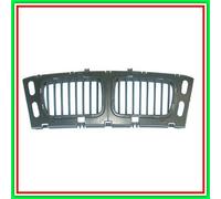 Griglia Radiatore Centrale Mod 04-94 In Poi Bmw Serie 5-E34-(Anno 1988-1995)