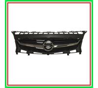 PRASCO OP4182010 Griglia radiatore