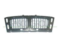 Griglia Radiatore Centrale Per BMW 5 SERIES - E34 Dal 1988 Al 1995 BM0422011