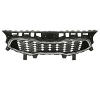 Griglia radiatore centro 6502-07-3268990P BLIC per KIA PRO CEE'D